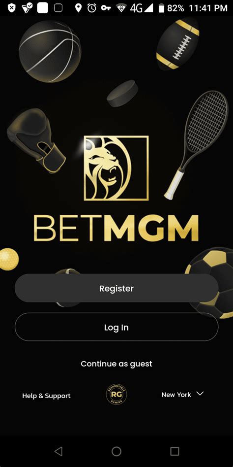 betmgm app download - BetMGM online